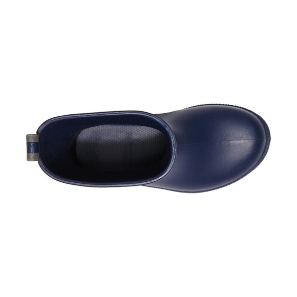 Charley Tall Rain Boot with Everywear® Technology - Picture 4 of 4